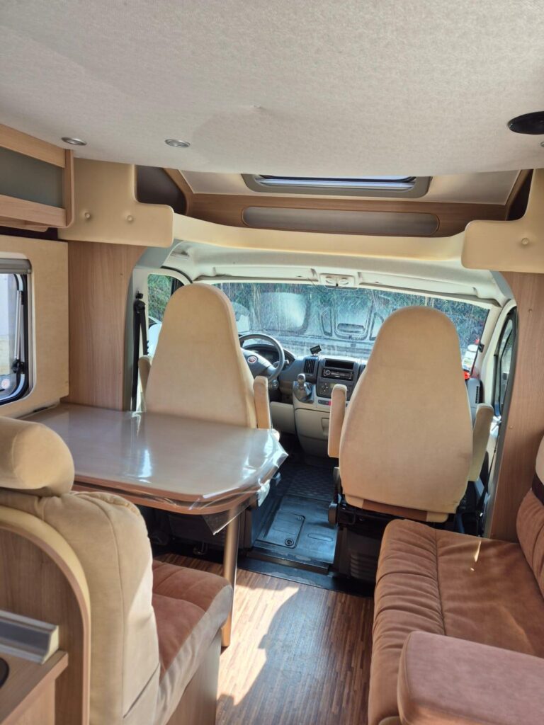 WhatsApp Image 2025-09-22 at 12.16.25 (3)