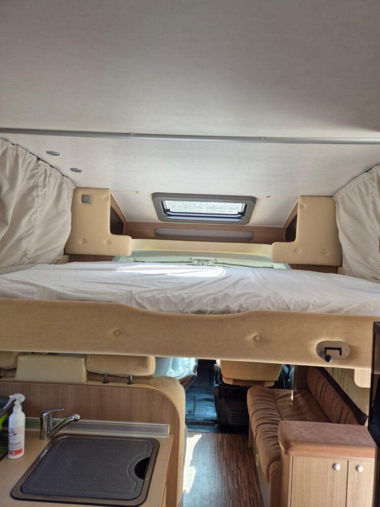 WhatsApp Image 2025-09-22 at 12.16.25 (4)