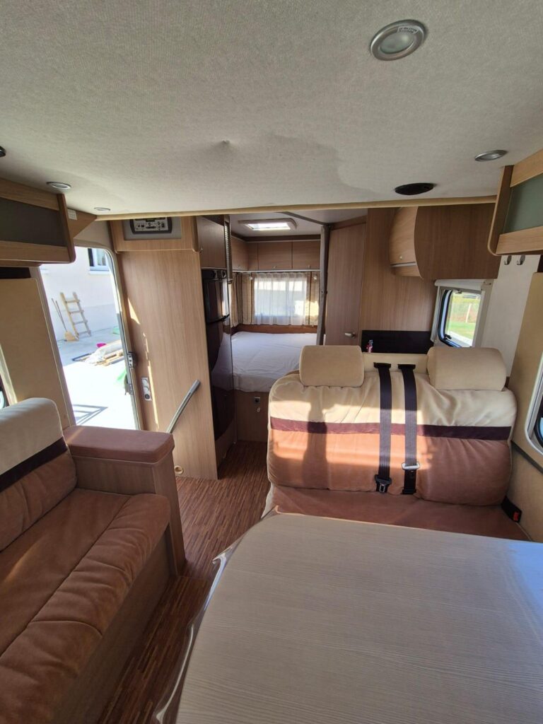 WhatsApp Image 2025-09-22 at 12.16.25 (5)