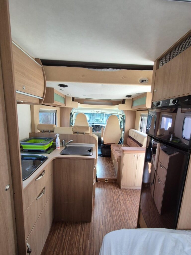 WhatsApp Image 2025-09-22 at 12.16.25 (6)