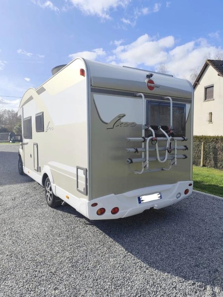 WhatsApp Image 2025-09-22 at 12.16.25