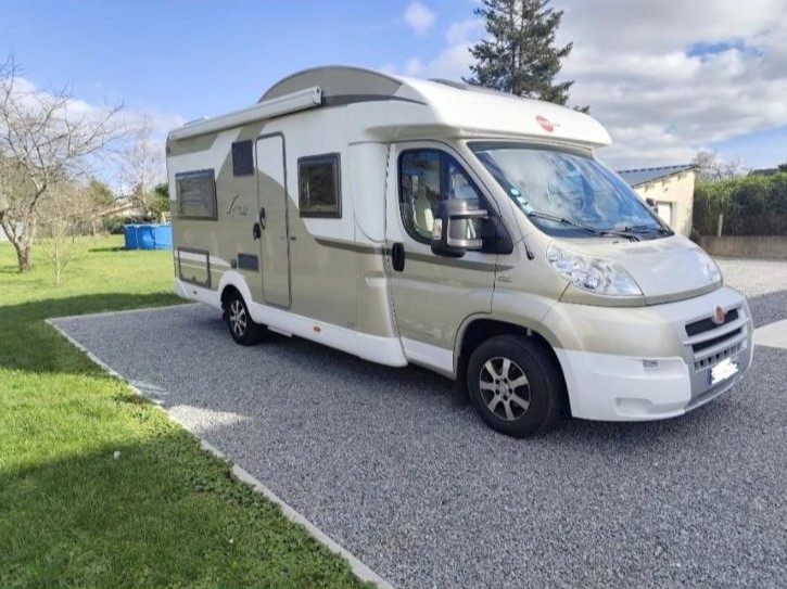 WhatsApp Image 2025-09-22 at 12.16.26