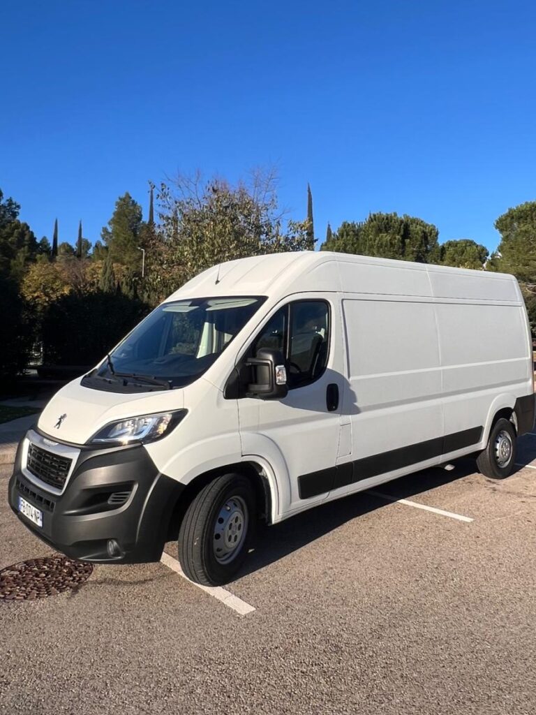 WhatsApp Image 2025-11-20 at 15.55.15 (2)xx