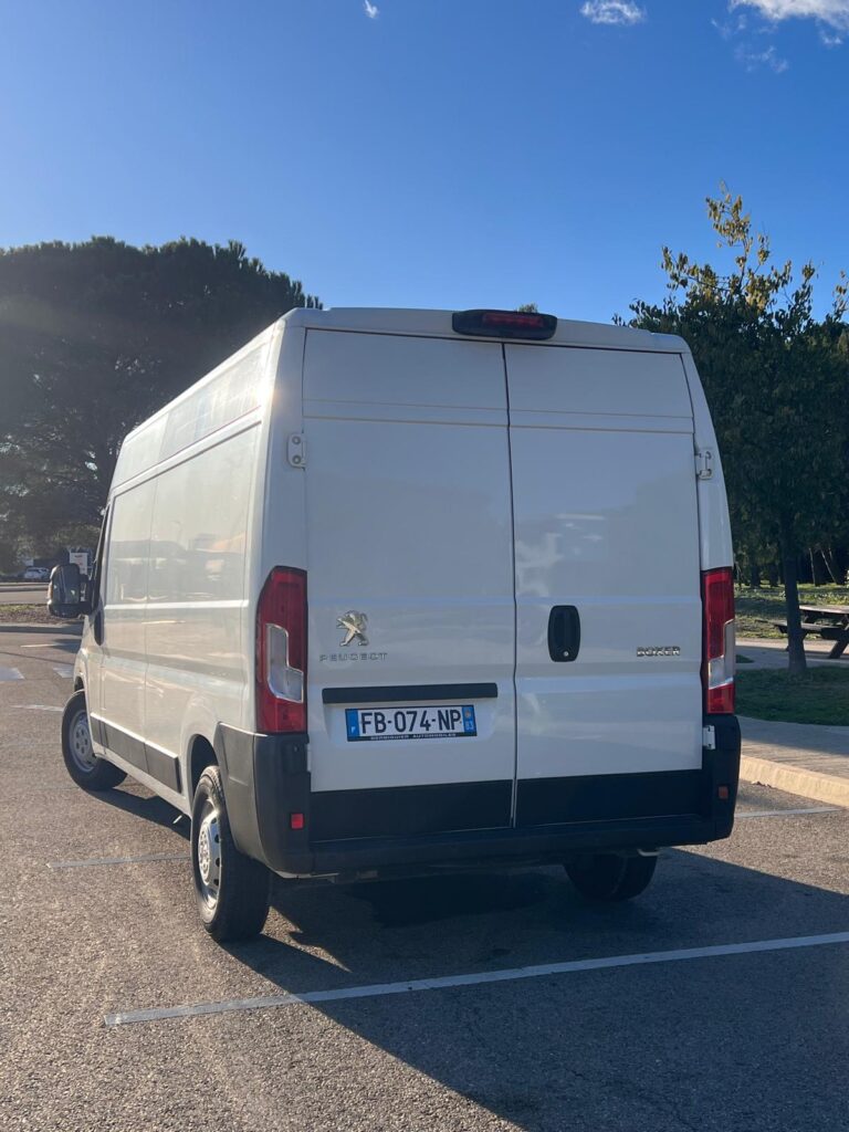 WhatsApp Image 2025-11-20 at 15.55.15 (3)