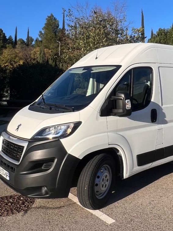 WhatsApp Image 2025-11-20 at 15.55a.15 (2)z