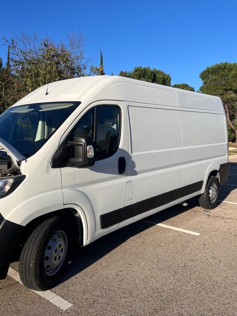 WhatsApp Image 2025-1x1-20 at 15.55.15